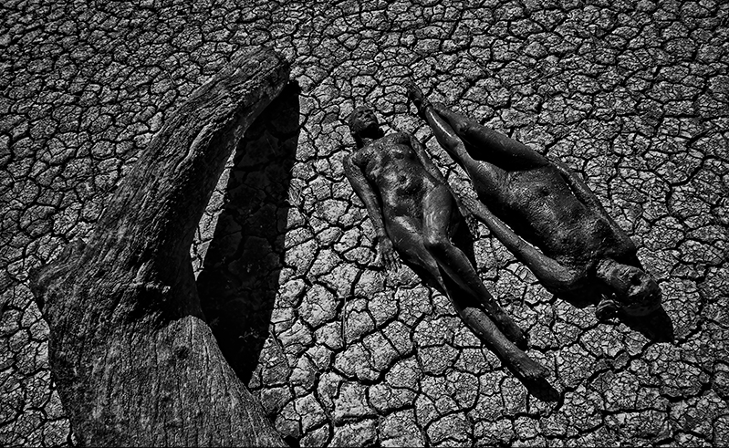 Carousel Image number 2